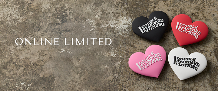 ONLINE LIMITED
