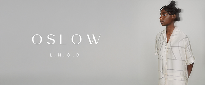 OSLOW
