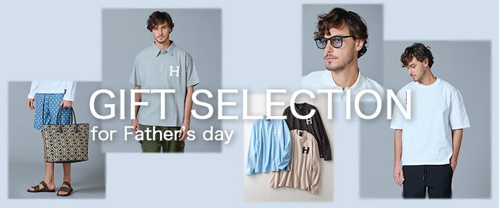 Father's Day