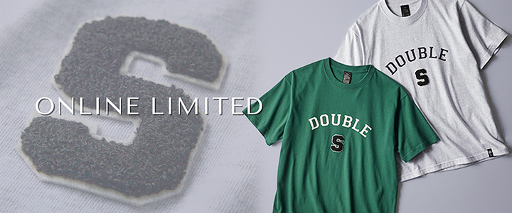 ONLINE LIMITED
