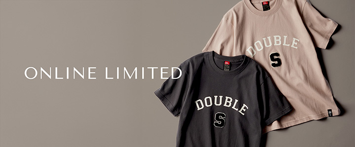 ONLINE LIMITED