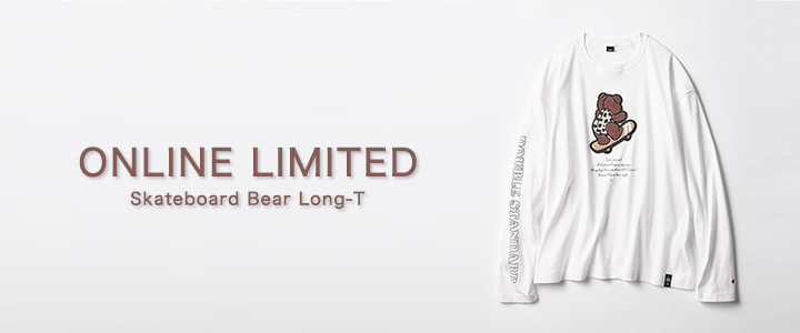 ONLINE LIMITED