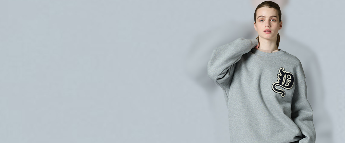 Night STORE | ダブルスタンダードクロージング公式通販