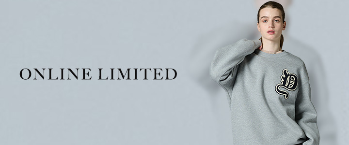 Night STORE | ダブルスタンダードクロージング公式通販