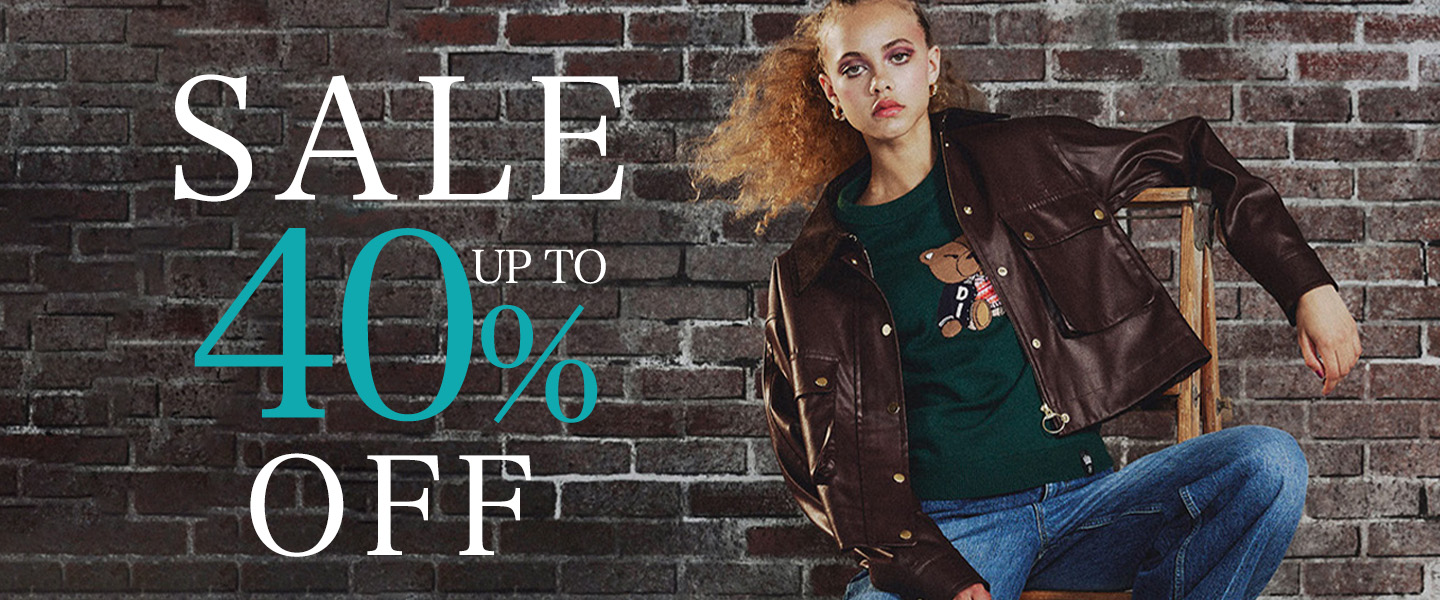 ダブルスタンダードクロージング ナイロンタスランギャバジャケット