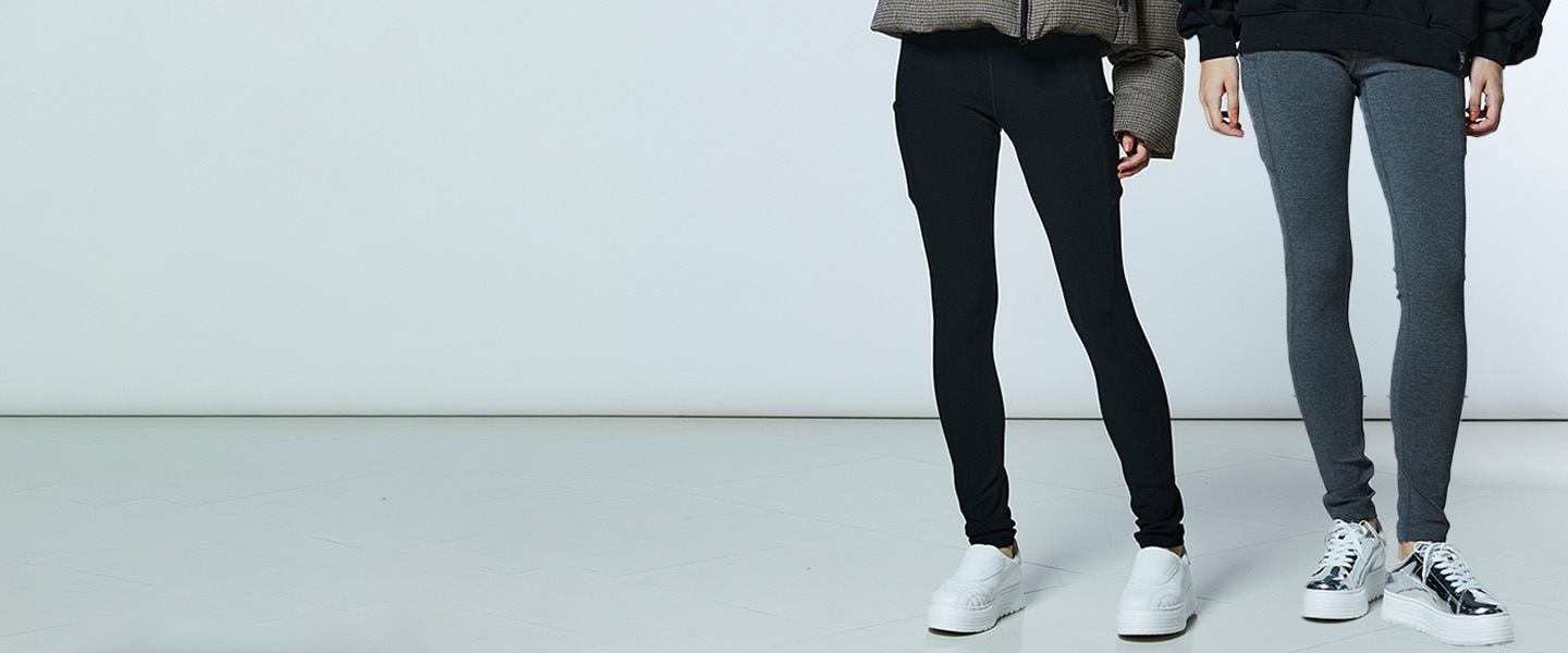 Night STORE | ダブルスタンダードクロージング公式通販