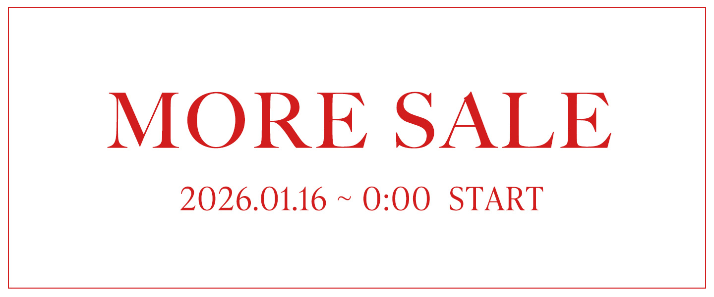 Night STORE | ダブルスタンダードクロージング公式通販