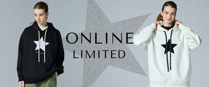 ONLINE LIMITED