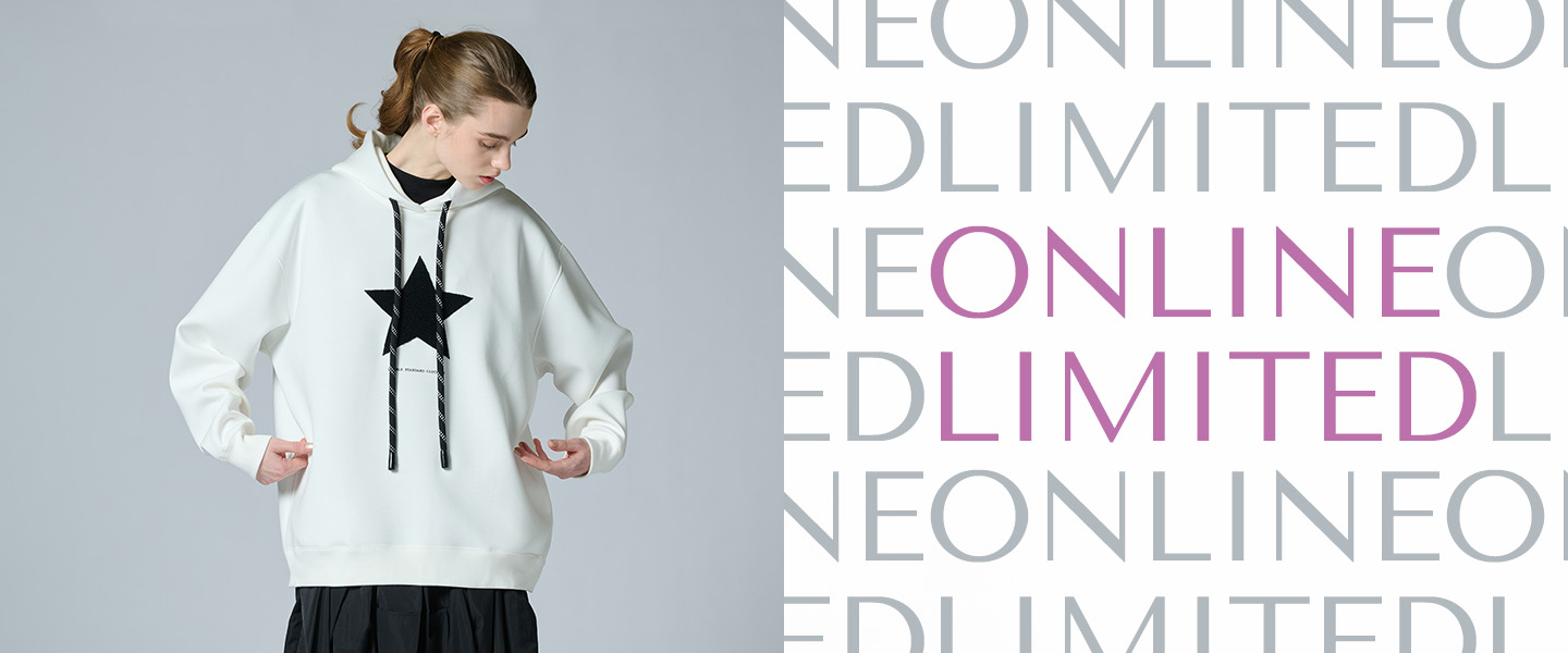 ONLINE LIMITED