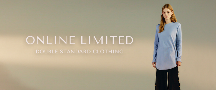 ONLINE LIMITED