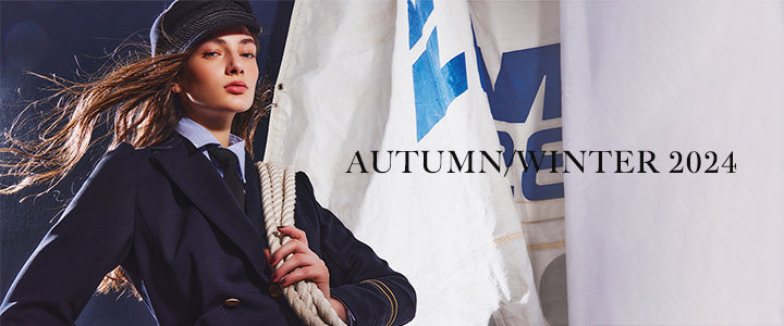 2024 DSC AUTUMN/WINTER