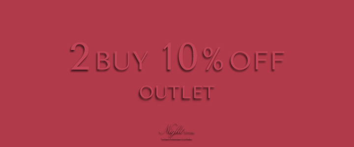 OUTLET