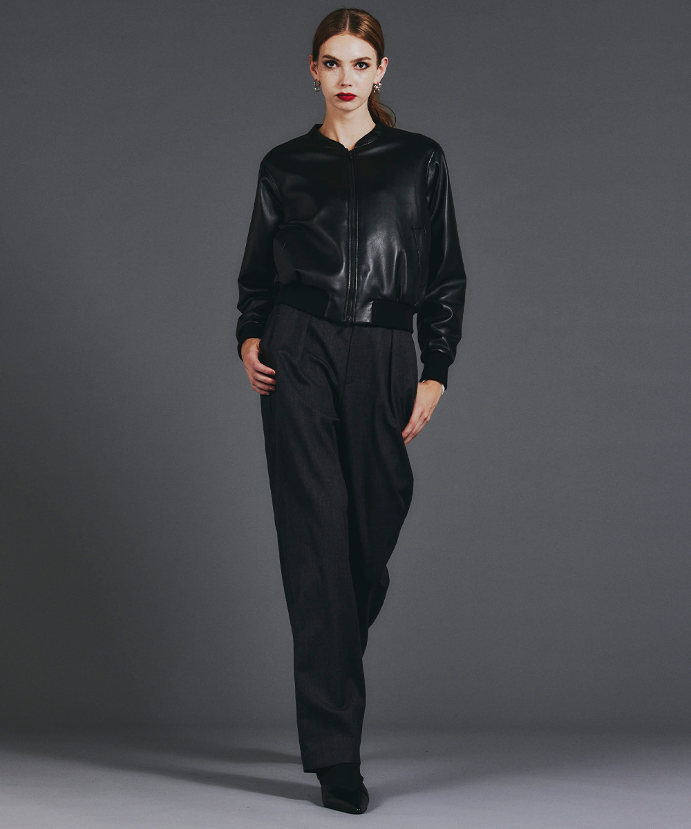 2025 WINTER COLLECTION PRE-ORDER | Night STORE | ダブル