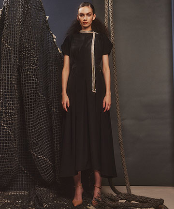 楽天市場】SALE30%OFF【2024秋冬新作】DOUBLE STANDARD CLOTHING