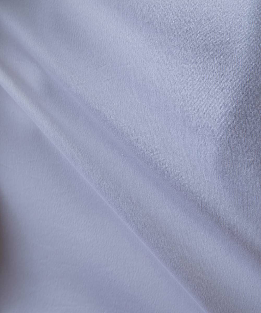 DSC / LAZER BROAD RGブラウス TOPS Night STORE | ダブルスタンダード  