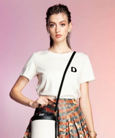 DOUBLE STANDARD CLOTHING（ダブルスタンダードクロージング）の