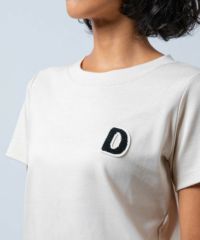 DOUBLE STANDARD CLOTHING（ダブルスタンダードクロージング）の