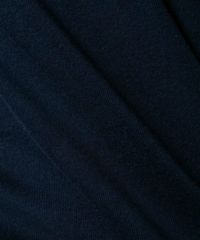 DSC/24/-フライスDロゴTシャツ TOPS Night STORE | ダブル