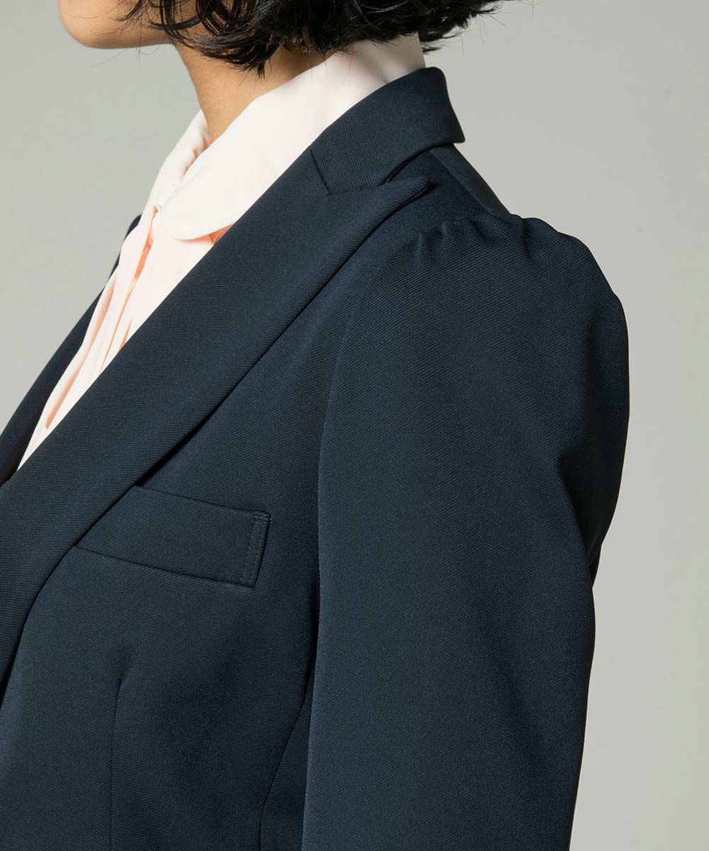 Sov. / DIVAジャケット OUTERS Night STORE | ダブルスタンダード 