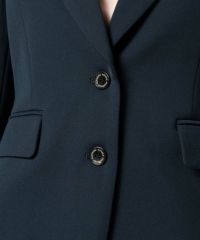 Sov. / DIVAジャケット OUTERS Night STORE | ダブル
