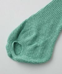 DSC ビッグシルエットベアニット DSC / ベアニットプルオーバー(SALE) TOPS Night STORE | ダブル