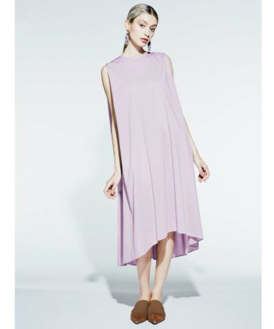 Dresses Night Store ダブルスタンダードクロージング公式通販