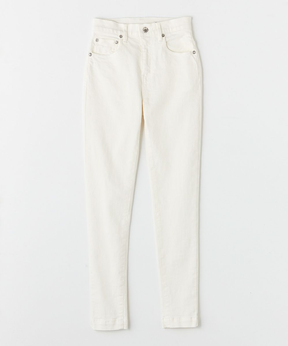オフ