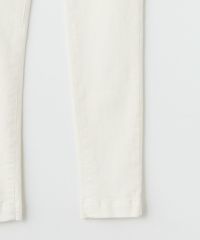美品　ダブルスタンダードクロージング　isko ストレッチデニムジャケット DSC/ ISKOデニムジャケット OUTERS Night STORE | ダブル