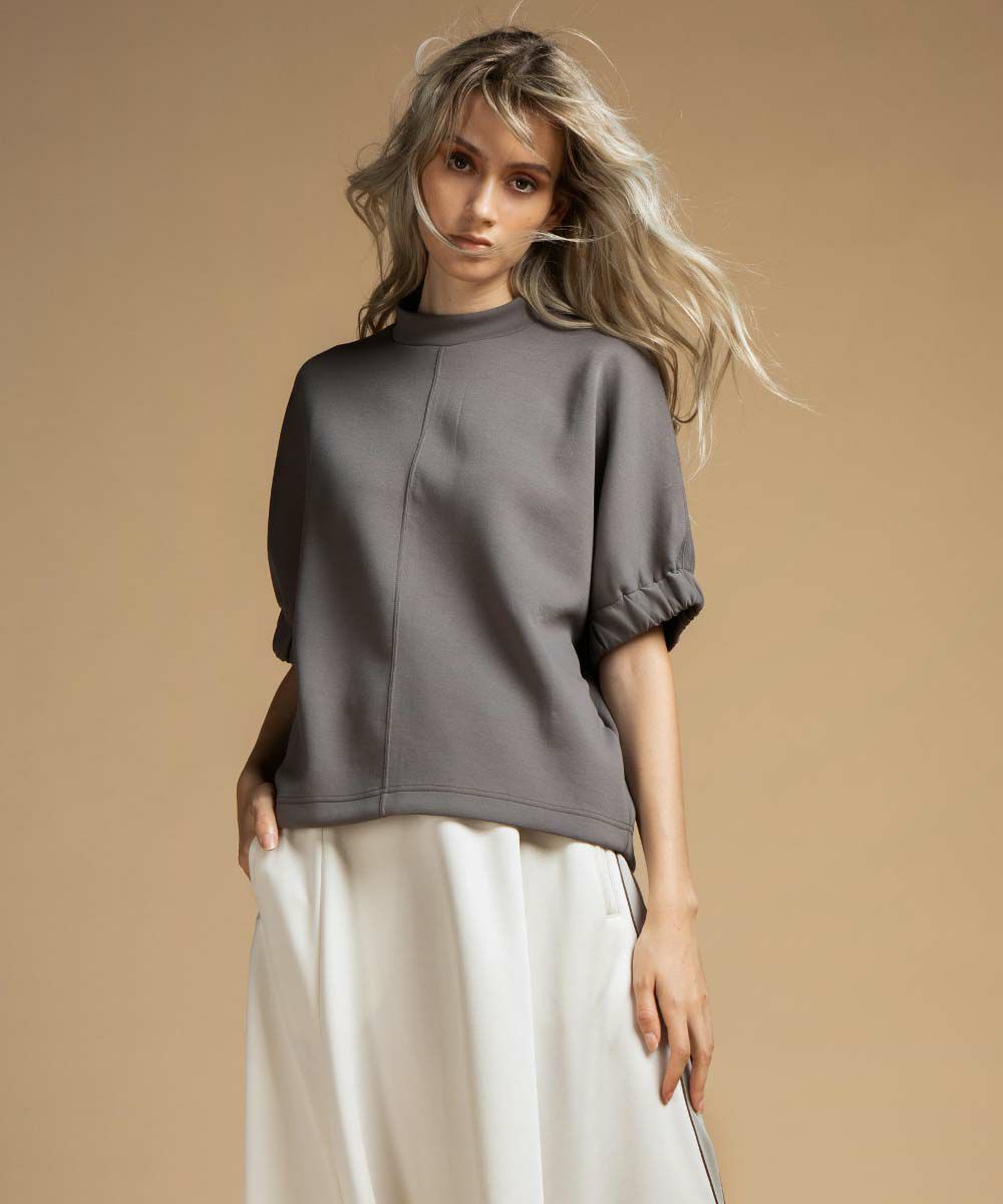 Double Standard Clothing Night Store ダブルスタンダードクロージング公式通販
