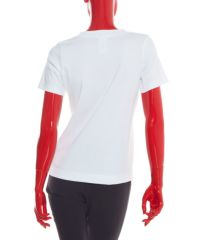 ダブルスタンダード半袖シャツ 38 TOPS | Night STORE | ダブルスタンダードクロージング公式通販