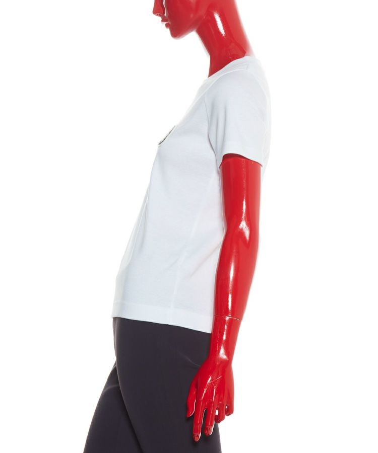 DSC / コットンTシャツ TOPS Night STORE | ダブルスタンダード