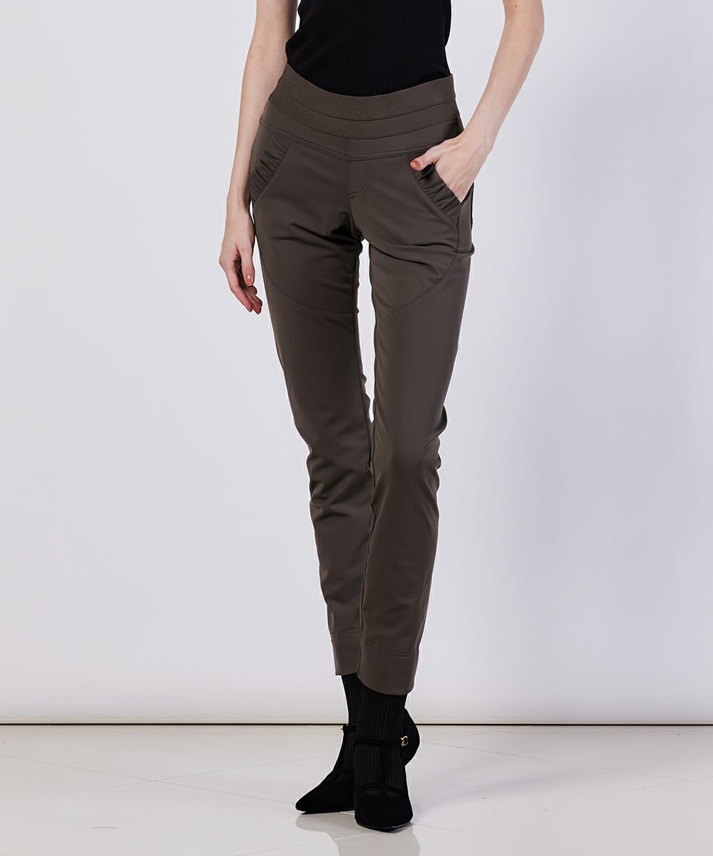 Meryl Pants Series | Night STORE | ダブルスタンダードクロージング 