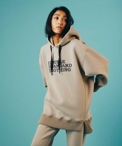 Women Night Store ダブルスタンダードクロージング公式通販