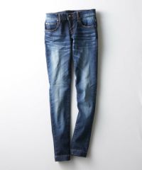 DSC / デニムパンツ BOTTOMS Night STORE | ダブルスタンダード