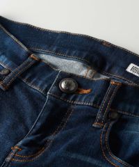 DOUBLE STANDARD CLOTHINGデニム/size38 デニム/ジーンズ