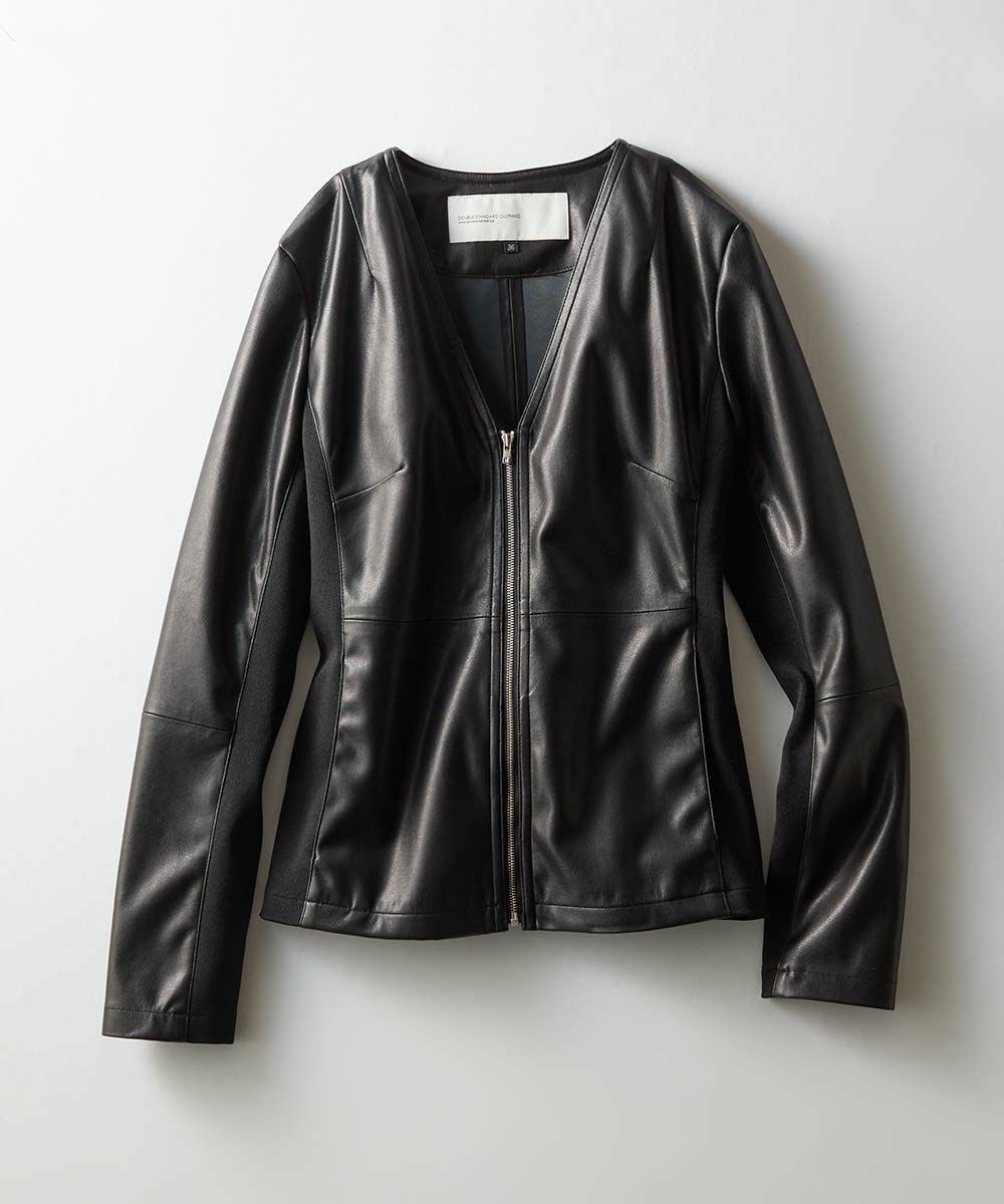 000000010015-29-s.jpg?t=  