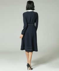 DOUBLE STANDARD CLOTHING（ダブルスタンダードクロージング）の