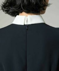 DOUBLE STANDARD CLOTHING（ダブルスタンダードクロージング）の