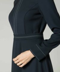 DOUBLE STANDARD CLOTHING（ダブルスタンダードクロージング）の