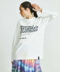 T-shirts_cc23 | Night STORE | ダブルスタンダードクロージング