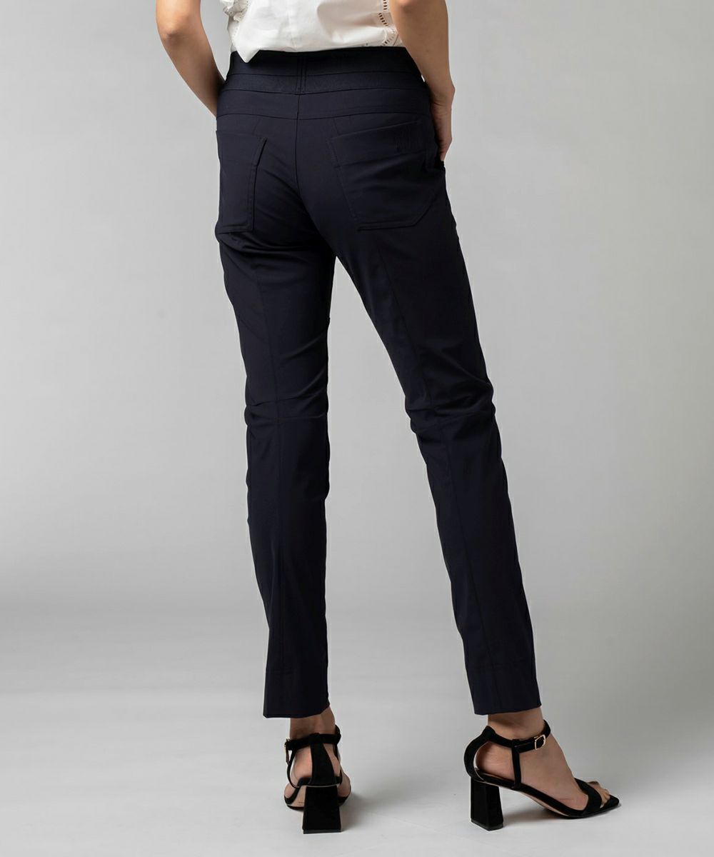 Sov./メリルハイテンションパンツ BOTTOMS Night STORE | ダブル  