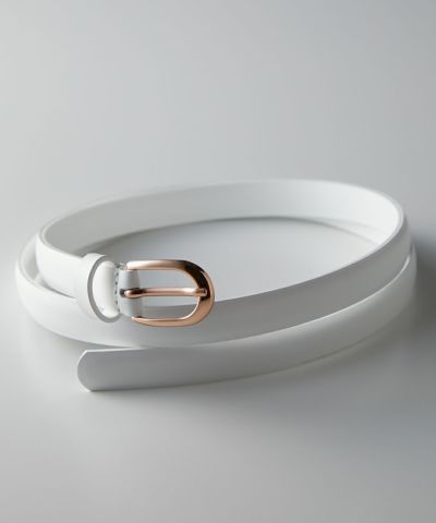 DSC / レザーベルト GOODS Night STORE | ダブルスタンダード