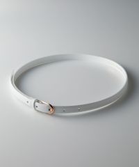 DSC / レザーベルト GOODS Night STORE | ダブルスタンダード