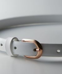 【美品】ダブルスタンダード　SOV ウールジレ　ベルト DSC / レザーベルト GOODS Night STORE | ダブルスタンダード