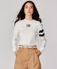 DSC / レザーベルト GOODS Night STORE | ダブルスタンダード