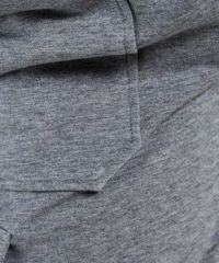 ESSENTIAL / ストレッチ裏毛パンツ ESSENTIAL Night STORE