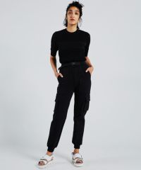 ダブル スタンダード クロージング ESSENTIAL， ストレッチ裏毛パンツ ESSENTIAL / ストレッチ裏毛パンツ ESSENTIAL Night STORE
