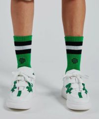 DSC / カラーソックス GOODS Night STORE | ダブルスタンダード