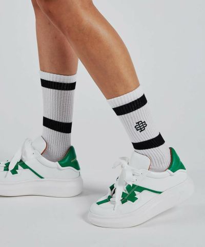 BRAND | Night STORE | ダブルスタンダードクロージング公式通販