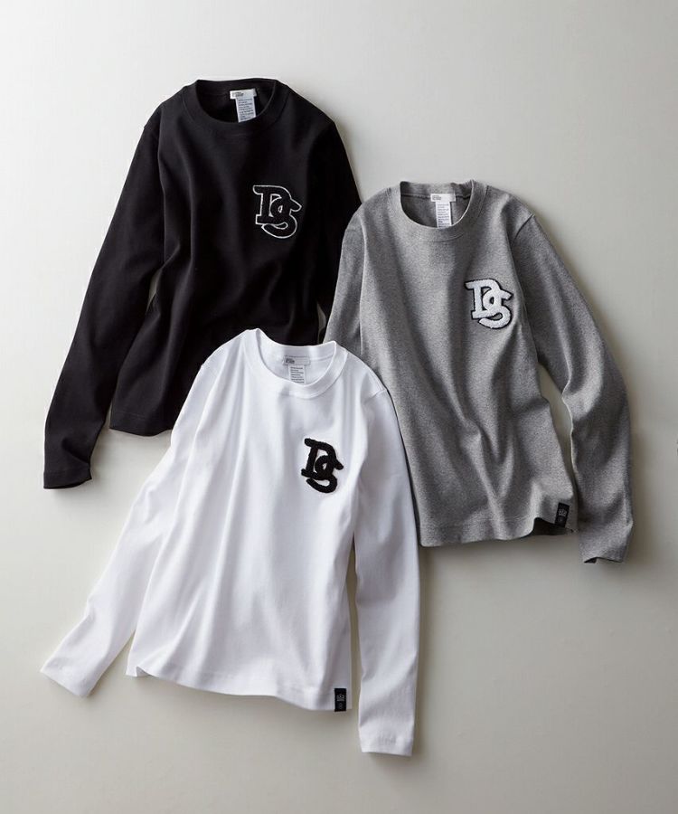 【関税込み】Glass Cypress ブラック プルオーバーフーディ Cypress Hoodie Black Label | Canada Goose SA
